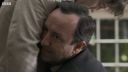 FATHER_BROWN_-_S01E03_mp4_20251003_124801_487.jpg