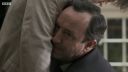 FATHER_BROWN_-_S01E03_mp4_20251003_124801_727.jpg