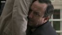 FATHER_BROWN_-_S01E03_mp4_20251003_124801_968.jpg