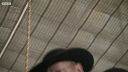 FATHER_BROWN_-_S01E03_mp4_20251003_124802_207.jpg