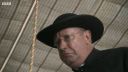 FATHER_BROWN_-_S01E03_mp4_20251003_124802_688.jpg