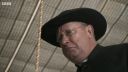 FATHER_BROWN_-_S01E03_mp4_20251003_124802_926.jpg