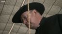 FATHER_BROWN_-_S01E03_mp4_20251003_124803_687.jpg