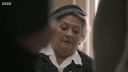 FATHER_BROWN_-_S01E03_mp4_20251003_124804_927.jpg