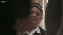 FATHER_BROWN_-_S01E03_mp4_20251003_124805_167.jpg