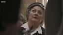 FATHER_BROWN_-_S01E03_mp4_20251003_124805_408.jpg