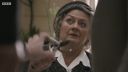 FATHER_BROWN_-_S01E03_mp4_20251003_124805_647.jpg