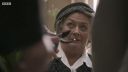 FATHER_BROWN_-_S01E03_mp4_20251003_124805_892.jpg