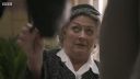 FATHER_BROWN_-_S01E03_mp4_20251003_124806_128.jpg