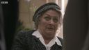 FATHER_BROWN_-_S01E03_mp4_20251003_124806_368.jpg