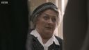 FATHER_BROWN_-_S01E03_mp4_20251003_124806_607.jpg