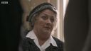 FATHER_BROWN_-_S01E03_mp4_20251003_124806_849.jpg