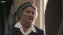 FATHER_BROWN_-_S01E03_mp4_20251003_124807_087.jpg