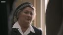 FATHER_BROWN_-_S01E03_mp4_20251003_124807_328.jpg