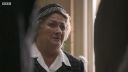 FATHER_BROWN_-_S01E03_mp4_20251003_124807_566.jpg