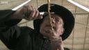 FATHER_BROWN_-_S01E03_mp4_20251003_124807_809.jpg
