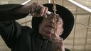 FATHER_BROWN_-_S01E03_mp4_20251003_124808_046.jpg