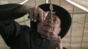 FATHER_BROWN_-_S01E03_mp4_20251003_124808_287.jpg