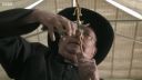 FATHER_BROWN_-_S01E03_mp4_20251003_124808_527.jpg