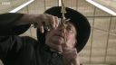 FATHER_BROWN_-_S01E03_mp4_20251003_124808_768.jpg