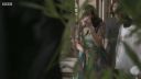 FATHER_BROWN_-_S01E03_mp4_20251003_124811_007.jpg