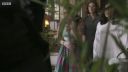 FATHER_BROWN_-_S01E03_mp4_20251003_124811_489.jpg