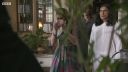 FATHER_BROWN_-_S01E03_mp4_20251003_124812_208.jpg