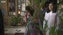 FATHER_BROWN_-_S01E03_mp4_20251003_124812_689.jpg