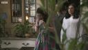 FATHER_BROWN_-_S01E03_mp4_20251003_124812_968.jpg
