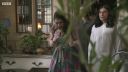 FATHER_BROWN_-_S01E03_mp4_20251003_124813_207.jpg