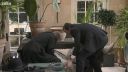FATHER_BROWN_-_S01E03_mp4_20251003_124815_168.jpg