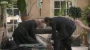 FATHER_BROWN_-_S01E03_mp4_20251003_124815_409.jpg