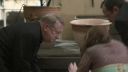 FATHER_BROWN_-_S01E03_mp4_20251003_124816_167.jpg