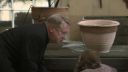 FATHER_BROWN_-_S01E03_mp4_20251003_124816_407.jpg