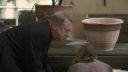 FATHER_BROWN_-_S01E03_mp4_20251003_124816_649.jpg