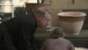 FATHER_BROWN_-_S01E03_mp4_20251003_124816_887.jpg