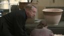 FATHER_BROWN_-_S01E03_mp4_20251003_124817_127.jpg