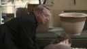 FATHER_BROWN_-_S01E03_mp4_20251003_124817_367.jpg