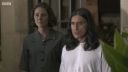 FATHER_BROWN_-_S01E03_mp4_20251003_124817_609.jpg