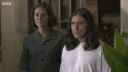 FATHER_BROWN_-_S01E03_mp4_20251003_124817_845.jpg