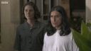 FATHER_BROWN_-_S01E03_mp4_20251003_124818_326.jpg