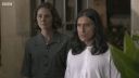 FATHER_BROWN_-_S01E03_mp4_20251003_124818_808.jpg
