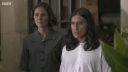 FATHER_BROWN_-_S01E03_mp4_20251003_124819_048.jpg