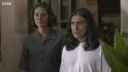 FATHER_BROWN_-_S01E03_mp4_20251003_124819_287.jpg