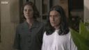 FATHER_BROWN_-_S01E03_mp4_20251003_124819_531.jpg
