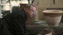 FATHER_BROWN_-_S01E03_mp4_20251003_124819_767.jpg