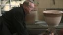 FATHER_BROWN_-_S01E03_mp4_20251003_124820_007.jpg