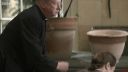 FATHER_BROWN_-_S01E03_mp4_20251003_124820_246.jpg