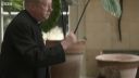FATHER_BROWN_-_S01E03_mp4_20251003_124820_490.jpg