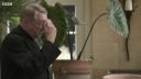 FATHER_BROWN_-_S01E03_mp4_20251003_124820_726.jpg